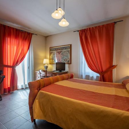 Apartment Ortondo B&B-3 By Interhome Cortiglione Екстериор снимка